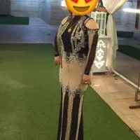 فروش لباس مجلسی