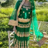 کرایه لباس مجلسی