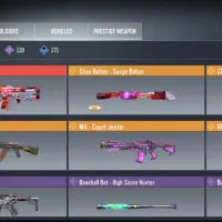 کالاف|کنسول، بازی ویدئویی و آنلاین|الشتر, |دیوار