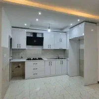 فروش-آپارتمان-82متری-طبقه-دوم-انتهای-افتخاری