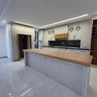 150متر3خ-یاس-و-بنفشه-شهرک-راه-آهن-سندتک-زیرقیمت