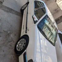 ۳۸۰ قیمت اخرشه|خودرو سواری و وانت|اصفهان, شیخ اشراق|دیوار