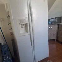 ساید باید ساید
