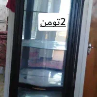 بوفه