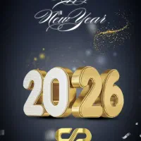 دنبال موتور