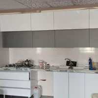 ۸۰۰متر باغ ویلا استخر داخل بنا ملارد اسفنداباد|فروش خانه و ویلا|شهریار, |دیوار