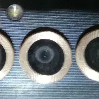 گوشی سامسونگ a14|موبایل|زرند, |دیوار