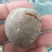 تابلو نقاشی،فسیل،قفل کهنه و..|صنایع دستی و سایر لوازم تزئینی|تهران, قنات‌کوثر|دیوار