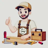 تعمیرات ،خورده کاری