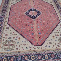 فرش ۱۲ متری