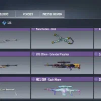 اکانت کالاف دیوتی موبایل|کنسول، بازی ویدئویی و آنلاین|بهبهان, |دیوار