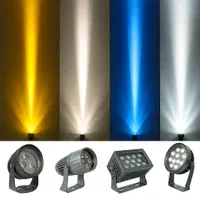 جت لایت و والواشر