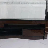 میزتلوزیون|میز تلویزیون|مرند, |دیوار