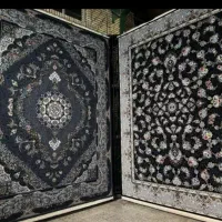 از فروشگاه فرش الماس با بهترین قیمت فرش بخرید|فرش|اردبیل, |دیوار