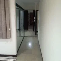 70متر-سند-اداری-سهروردی-شمالی-نزدیک-مترو