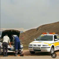 باطری سازی سیار،مکانیکی سیار