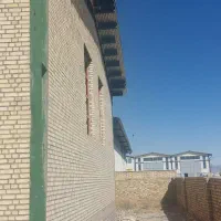 اجاره سوله ۳۶۰ متری در شهرک صنعتی سلطانیه