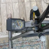 دوچرخه ثابت|تجهیزات ورزشی|تهران, دانشگاه شریف|دیوار