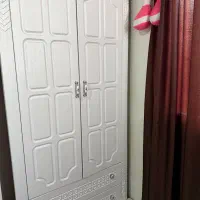 سرویس خواب کودک|تخت و سرویس خواب|چمستان, |دیوار