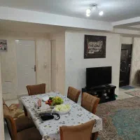 خیابان رازی/۱۳۵متر/دوکله. تحویل سال آینده