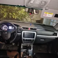 KMSt8|خودرو سواری و وانت|فراشبند, |دیوار