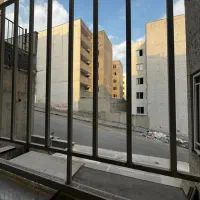 فاز ۸ محله ۱|فروش آپارتمان|پردیس, فاز ۸|دیوار