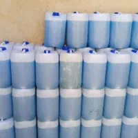 مایع‌لباس،ظرف،دست‌‌10لیتر(شوینده اقتصادی خانوار)|مواد شوینده و دستمال کاغذی|نیشابور, خط کاشمر|دیوار