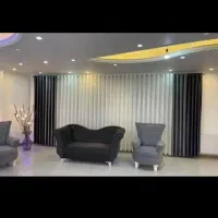 پرده پانچ نقدواقساط|پرده، رانر، رومیزی|خرمآباد, |دیوار