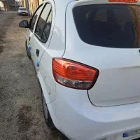 تیبا ۲ ۱۴۰۱ بی رنگ|خودرو سواری و وانت|ورامین, ورامین|دیوار