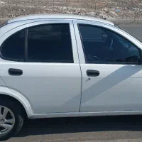 ساینا ۹۷|خودرو سواری و وانت|تهران, والفجر (افسریه)|دیوار