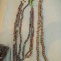 چند عدد تسبیح عقیق سنگی وتسبیح زینتی|کلکسیون و سرگرمی|محمدشهر, شهرک چمران|دیوار