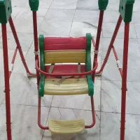 تاب کودک