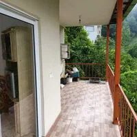 ویلای ابدی جنگلی بزچفت|فروش خانه و ویلا|بابل, |دیوار