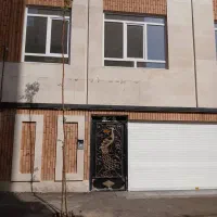 فروش-آپارتمان-91-5-متر-پارکینگ