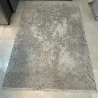 فرش ماشینی وارداتی