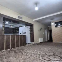 واحد ۸۲ متری رهن کامل مشکین دشت