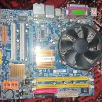 فروش قطعات کامپیوتر