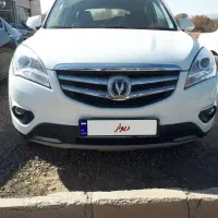 چانگانcs35مدل۹۷بیرنگ