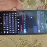 Samsung A750 (A7 2018)|موبایل|کرج, گلشهر|دیوار