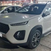 x22proفروش فوری j4