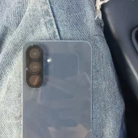a56