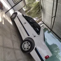 پژو پارس LX TU5، مدل ۱۴۰۲