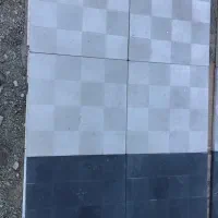 موزاییک پلیمری