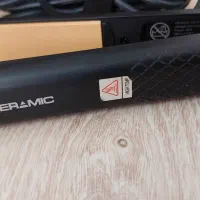 اتو مو پرومکس اصل|آرایشی، بهداشتی، درمانی|اردبیل, |دیوار