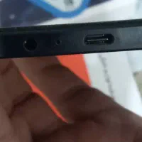 فروش فوری گوشی سامسونگ  A15|موبایل|کرج, دهقان ویلا|دیوار