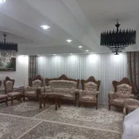 فروش آپارتمان ۱۱۳ دو خواب سند دار