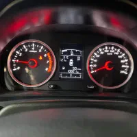 فردا sx5 /مدل۴۰۳ /بدون نقطه/فنی در حد/نقدواقساط|خودرو سواری و وانت|تهران, زرگنده|دیوار