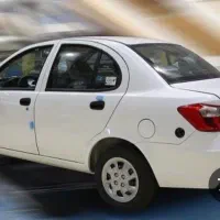 فروش خودرو ساینا s