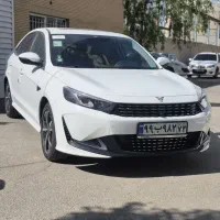 ریسپکت۲ صفرتحویل روز (اتوشایان)