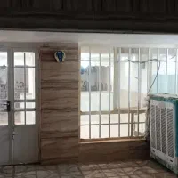 منزل ویلایی پروین ۱۶۸متری